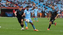 Nhận định, soi k&egrave;o Ankaragucu vs Trabzonspor, 0h30 ng&agrave;y 5/4