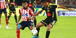 Nhận định, soi k&egrave;o Barranquilla vs Alianza Petrolera, 8h10 ng&agrave;y 4/4