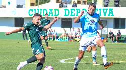 Nhận định, soi k&egrave;o Belgrano Cordoba vs Sarmiento Junin, 6h ng&agrave;y 4/4