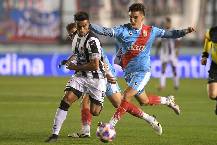 Nhận định, soi k&egrave;o Central C&oacute;rdoba vs Arsenal Sarandi, 7h30 ng&agrave;y 4/4