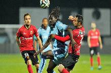 Nhận định, soi k&egrave;o Famalicao vs Arouca, 2h15 ng&agrave;y 4/4