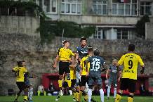 Nhận định, soi k&egrave;o Istanbulspor vs Fatih, 0h30 ng&agrave;y 4/4