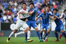 Nhận định, soi k&egrave;o Jeju vs Ulsan Hyundai, 12h ng&agrave;y 2/4