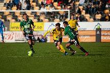 Nhận định, soi k&egrave;o Mjallby vs Varbergs, 0h ng&agrave;y 4/4