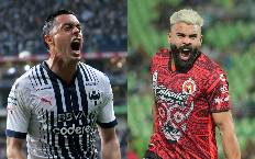 Nhận định, soi k&egrave;o Monterrey vs Tijuana, 8h10 ng&agrave;y 2/4