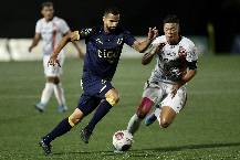 Nhận định, soi k&egrave;o Puntarenas vs Guadalupe, 8h30 ng&agrave;y 4/4