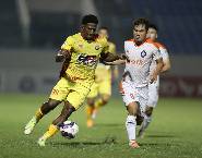 Nhận định, soi k&egrave;o PVF CAND vs SHB Đ&agrave; Nẵng, 19h15 ng&agrave;y 2/4