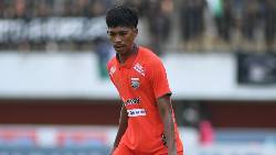 Ph&acirc;n t&iacute;ch k&egrave;o hiệp 1 Borneo vs Bali, 20h30 ng&agrave;y 3/4