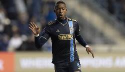 Ph&acirc;n t&iacute;ch k&egrave;o hiệp 1 Philadelphia vs Atlas, 7h ng&agrave;y 5/4