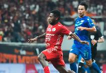 Soi k&egrave;o phạt g&oacute;c Lampang vs BG Pathum, 18h30 ng&agrave;y 3/4