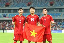 B&aacute;o Indonesia dự đo&aacute;n U23 Việt Nam v&agrave;o tứ kết giải U23 ch&acirc;u &Aacute;