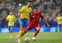 Nhận định, soi k&egrave;o Abha với Al-Nassr, 2h00 ng&agrave;y 3/4: Coi chừng chủ nh&agrave;