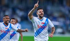 Nhận định, soi k&egrave;o Al-Hilal SFC vs Al-Akhdoud, 02h00 ng&agrave;y 3/4: Al-Hilal thắng cả trận lẫn k&egrave;o 