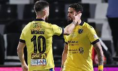 Nhận định, soi k&egrave;o Al-Tai vs Al Taawon, 02h00 ng&agrave;y 3/4: Al-Tai c&oacute; nắm được cơ hội?