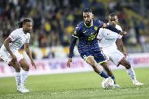 Nhận định, soi k&egrave;o Antalyaspor với Ankaragucu, 00h30 ng&agrave;y 03/04: Xa nh&agrave; l&agrave; b&atilde;o tố