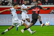 Nhận định, soi k&egrave;o Bayer Leverkusen vs Fortuna Dusseldorf, 01h45 ng&agrave;y 4/4: Thi&ecirc;n đường thứ 9