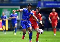 Nhận định, soi k&egrave;o BG Pathum United với Buriram United, 19h00 ng&agrave;y 03/04: Thử th&aacute;ch cực đại