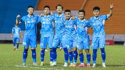 Nhận định, soi k&egrave;o Đ&agrave; Nẵng với H&ograve;a B&igrave;nh, 17h00 ng&agrave;y 3/4: Tin v&agrave;o chủ nh&agrave;