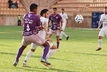 Nhận định, soi k&egrave;o Dorados de Sinaloa với Alebrijes de Oaxaca, 10h05 ng&agrave;y 3/4: L&acirc;m v&agrave;o khủng hoảng