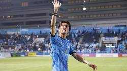 Nhận định, soi k&egrave;o Fagiano Okayama với Yokohama FC, 17h00 ng&agrave;y 3/4: Kịch bản quen thuộc