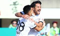 Nhận định, soi k&egrave;o FC Tokyo với Urawa Red Diamonds, 17h30 ng&agrave;y 3/4: Cửa dưới &lsquo;tạch&rsquo;