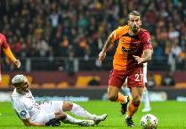 Nhận định, soi k&egrave;o Galatasaray với Hatayspor, 00h30 ng&agrave;y 03/04:  Hấp dẫn cuộc đua v&ocirc; địch