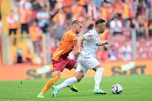 Nhận định, soi k&egrave;o Gazisehir Gaziantep với Alanyaspor, 00h30 ng&agrave;y 03/04: Chưa thể tho&aacute;t khỏi v&ograve;ng nguy hiểm