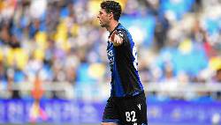 Nhận định, soi k&egrave;o Gwangju với Incheon United, 17h30 ng&agrave;y 3/4: Tin v&agrave;o cửa dưới