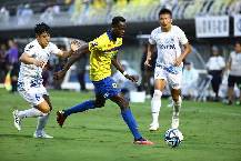 Nhận định, soi k&egrave;o JEF United Ichihara Chiba với Tochigi SC, 17h00 ng&agrave;y 3/4: S&aacute;ng cửa dưới