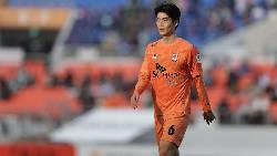 Nhận định, soi k&egrave;o Jeju United với Jeonbuk Hyundai, 17h30 ng&agrave;y 3/4: Thất vọng cửa tr&ecirc;n