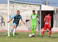 Nhận định, soi k&egrave;o Kambaniakos với Aiolikos, 20h00 ng&agrave;y 03/04: Nằm quyền tự quyết