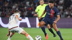 Nhận định, soi k&egrave;o Paris Saint-Germain vs Stade Rennes, 02h10 ng&agrave;y 4/4: V&eacute; chung kết ở lại Paris