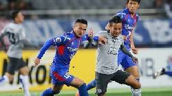 Nhận định, soi k&egrave;o Shonan Bellmare với Tokyo Verdy, 17h00 ng&agrave;y 3/4: T&igrave;m lại niềm vui