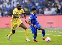 Nhận định, soi k&egrave;o Al-Hudod vs Al Talaba, 20h00 ng&agrave;y 3/4: Ch&igrave;m dưới đ&aacute;y s&acirc;u