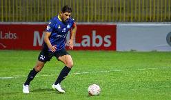 Nhận định, soi k&egrave;o Al Salt vs Al Jazeera, 21h00 ng&agrave;y 3/4: Đối thủ y&ecirc;u th&iacute;ch