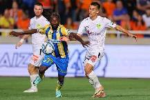 Nhận định, soi k&egrave;o APOEL vs AEK Larnaca, 23h30 ng&agrave;y 2/4: Kh&aacute;ch sa s&uacute;t