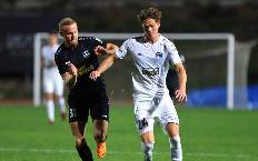 Nhận định, soi k&egrave;o Aris Limassol vs Pafos FC, 23h00 ng&agrave;y 2/4: Trở về điểm xuất ph&aacute;t