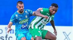 Nhận định, soi k&egrave;o Atletico Nacional vs Nacional Football, 09h00 ng&agrave;y 3/4: Ch&agrave;o mừng đến ph&aacute;o đ&agrave;i