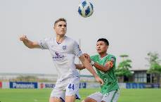 Nhận định, soi k&egrave;o Boeung Ket FC vs ISI Dangkor Senchey, 18h00 ng&agrave;y 3/4: Lịch sử gọi t&ecirc;n
