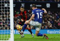 Nhận định, soi k&egrave;o Bournemouth vs Ipswich Town, 1h45 ng&agrave;y 3/4: Chủ nh&agrave; sa s&uacute;t