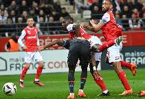 Nhận định, soi k&egrave;o Cannes vs Reims, 2h00 ng&agrave;y 3/4: Chờ đợi bất ngờ