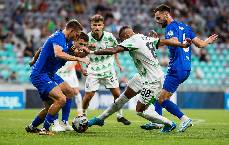 Nhận định, soi k&egrave;o NK Nafta vs NK Bravo, 21h00 ng&agrave;y 2/4: Ngọn nến trước gi&oacute;