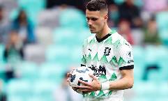 Nhận định, soi k&egrave;o Olimpija vs Beltinci, 21h00 ng&agrave;y 3/4: Cửa tr&ecirc;n đ&aacute;ng tin