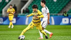 Nhận định, soi k&egrave;o Pakhtakor Tashkent vs Mashal Muborak, 21h30 ng&agrave;y 2/4: Khởi đầu chật vật