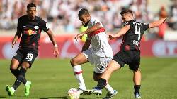 Nhận định, soi k&egrave;o Stuttgart vs RB Leipzig, 1h45 ng&agrave;y 3/4: Thi&ecirc;n nga sa s&uacute;t