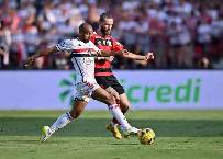 Nhận định, soi k&egrave;o Talleres Cordoba vs Sao Paulo, 07h30 ng&agrave;y 3/4: N&iacute;u ch&acirc;n nhau