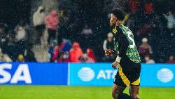 Nhận định, soi k&egrave;o Tivoli Gardens vs Cavalier, 03h30 ng&agrave;y 4/4: Kh&oacute; cho cửa dưới