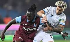 Nhận định, soi k&egrave;o Trabzonspor vs Bodrum, 21h45 ng&agrave;y 2/4: V&eacute; cho chủ nh&agrave;