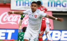 Nhận định, soi k&egrave;o Universidad de Chile vs Botafogo, 07h30 ng&agrave;y 3/4: Nối d&agrave;i mạch thắng