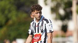 Nhận định soi k&egrave;o Adelaide Olympic vs Adelaide City, 17h00 ng&agrave;y 2/4: Chủ nh&agrave; &lsquo;out&rsquo;